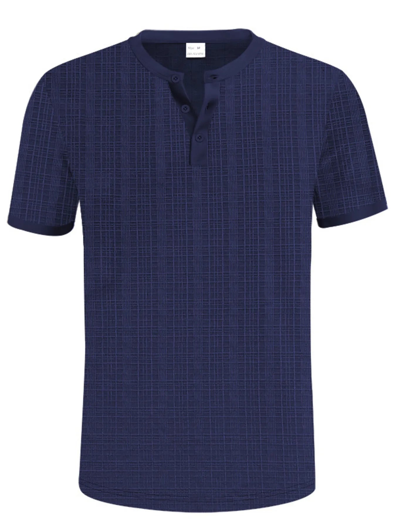 26cd8322965348ccbb1b7258ba7df652-Max-Origin