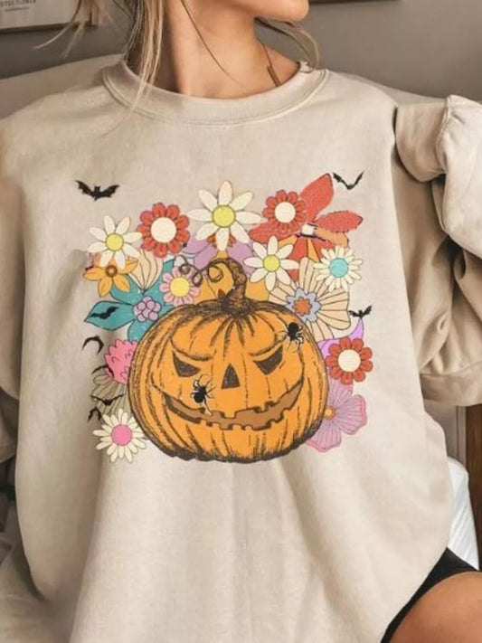 26d7a29eef1643209989dc12f4e8ede5-Max-Origin