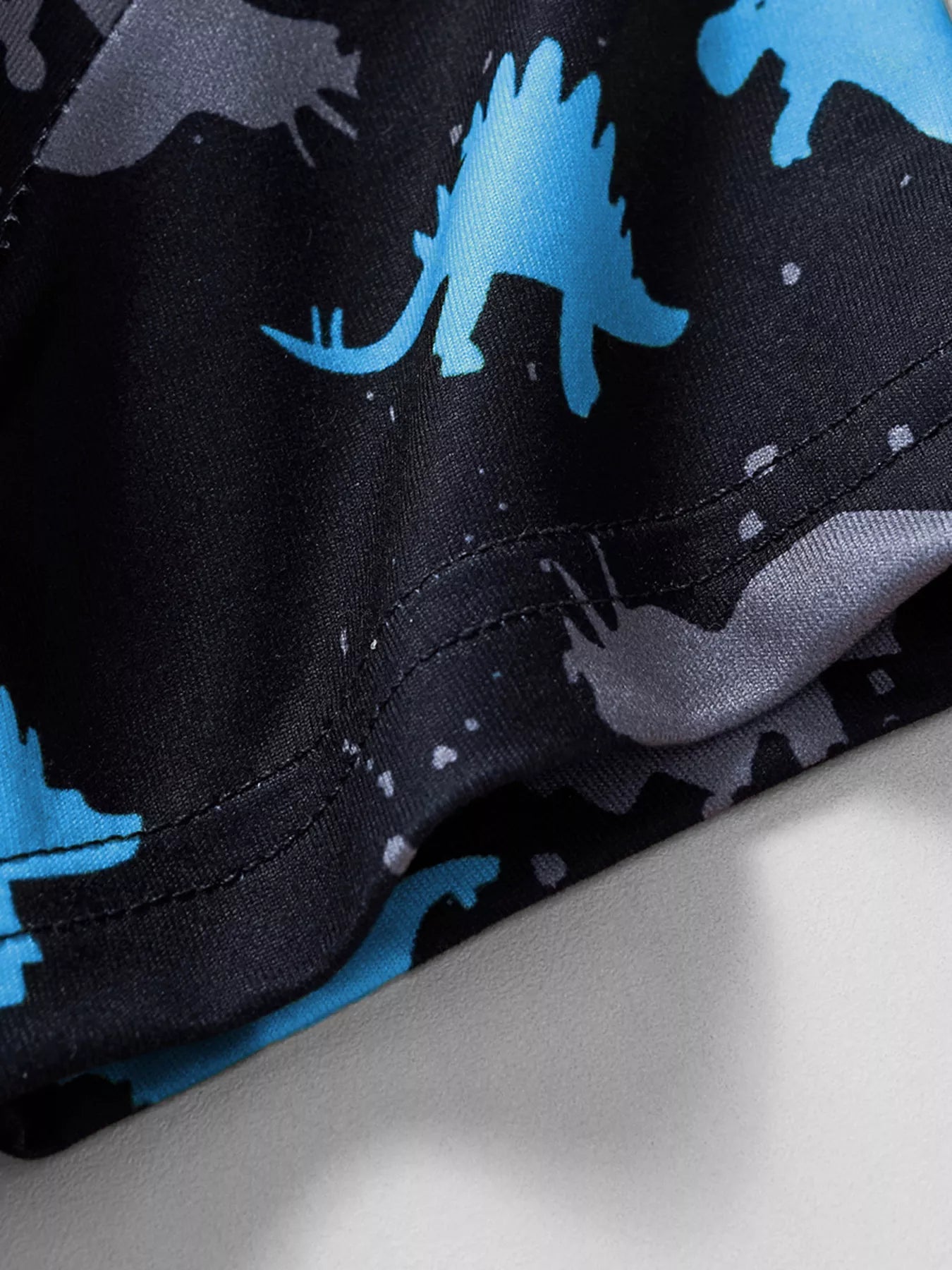 275d57a249704bf9acbe81f3eeee333e-Max-Origin