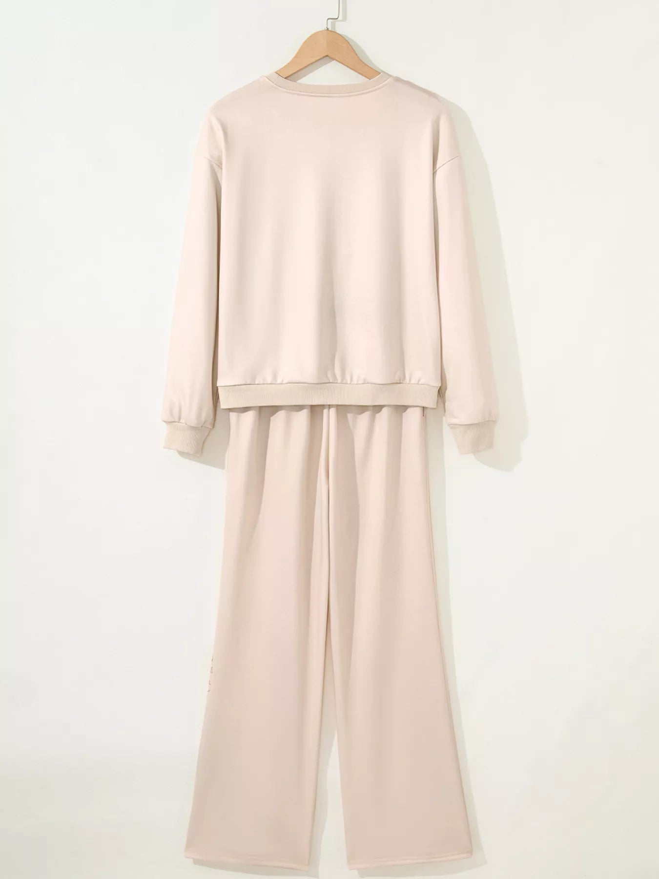 27e2de0822a94e34b77f0bf5abe50b25-Max-Origin