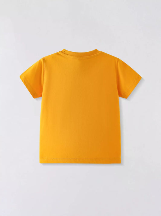 299caf6a0bb84411b51a2a5e6ef0a1a7-Max-Origin