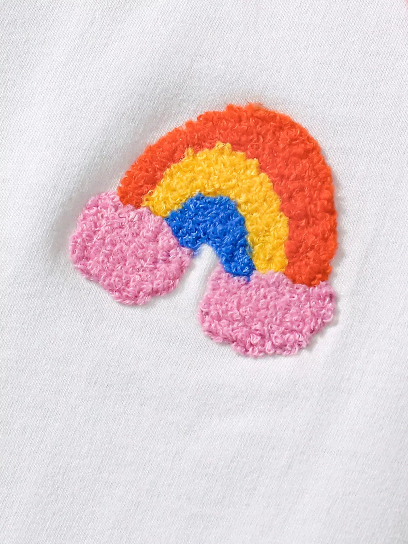 2a56f9c60d724c7aa63849a45d304638-Max-Origin