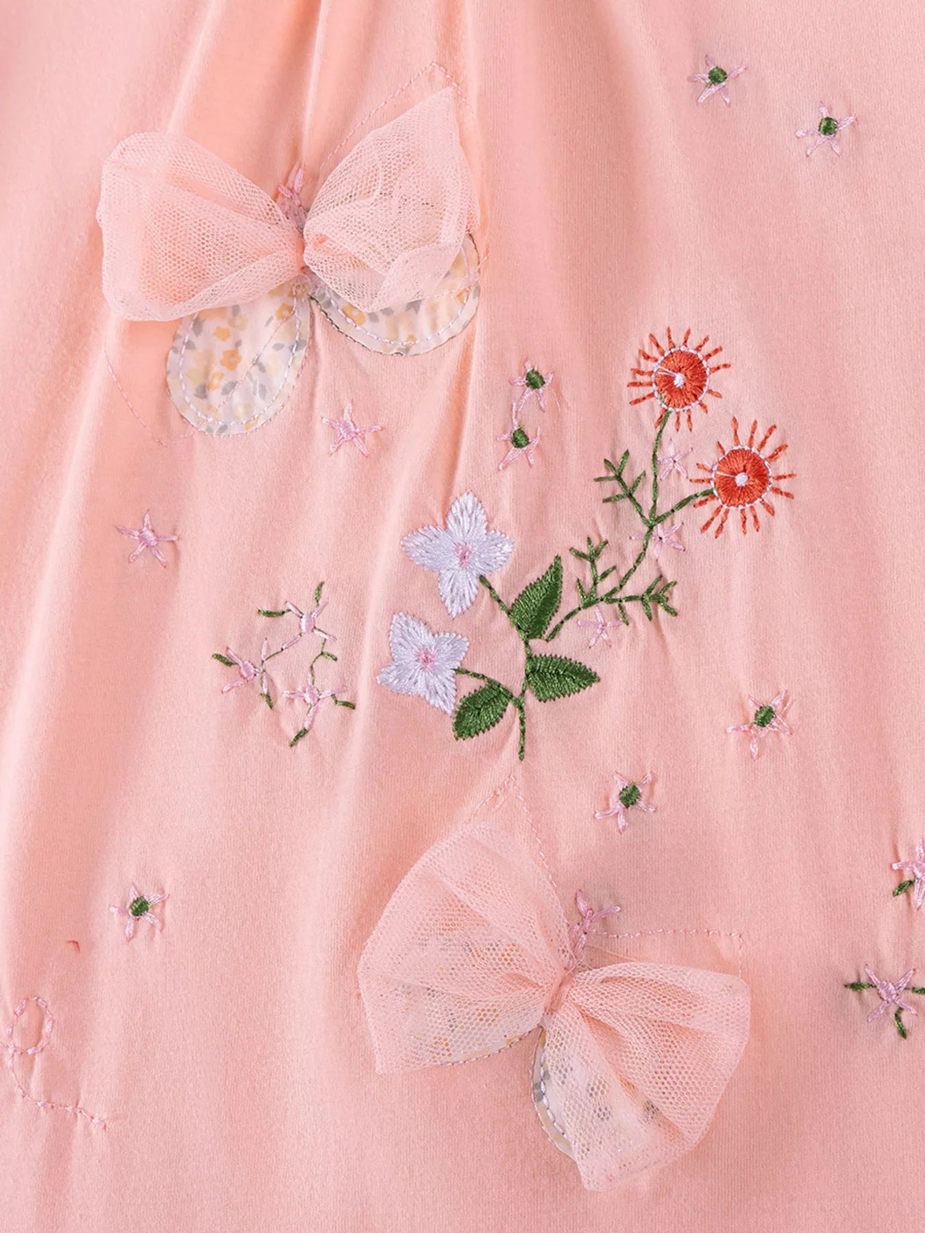 2afaee7274c34a129f17edbf56d512b7-Max-Origin