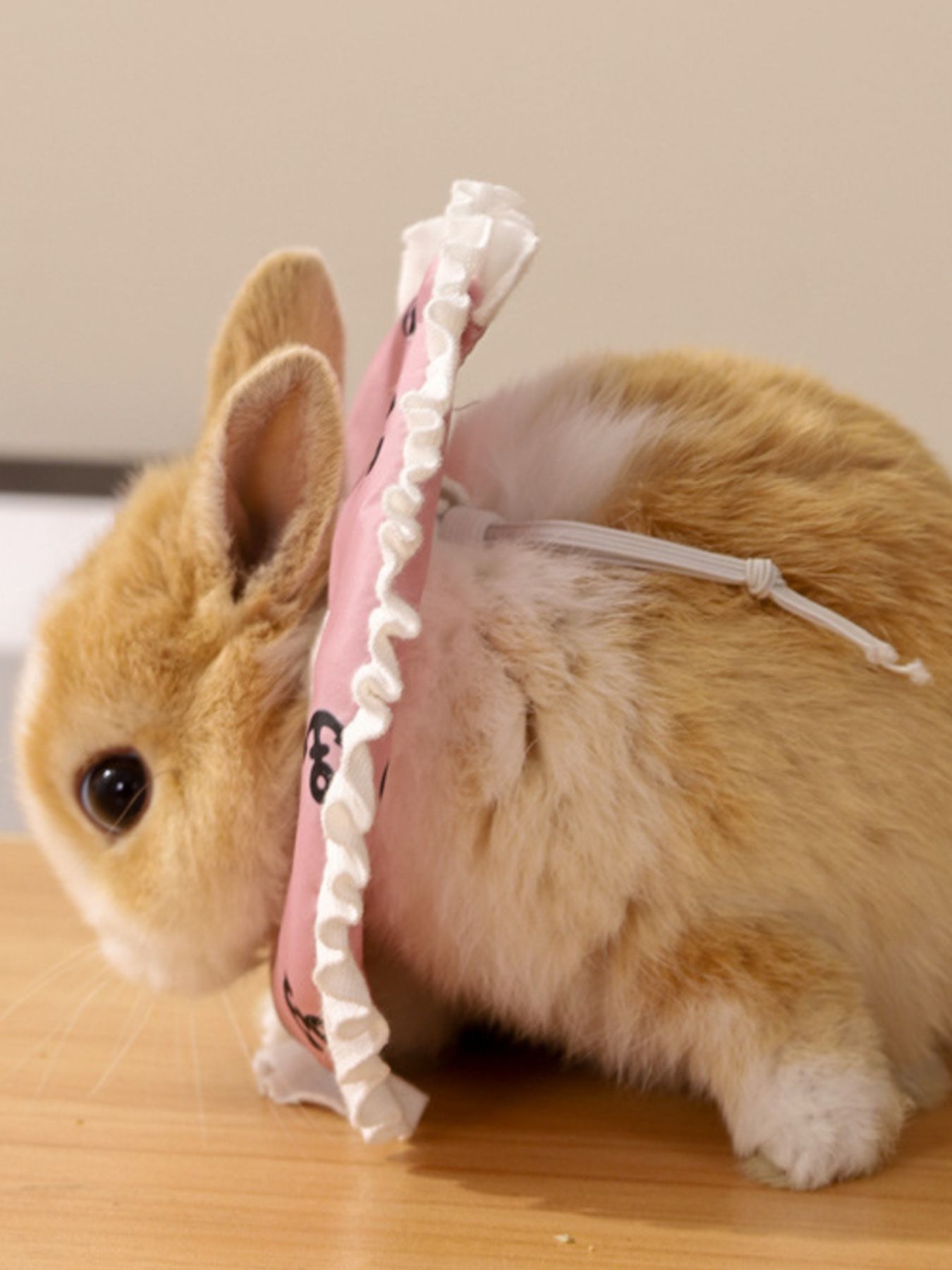 2b0cb75c-ae30-4667-93e5-3a93e5aaf03a-Max