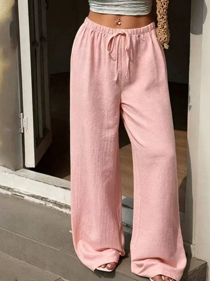 2b2b94fcc7ed4396ab042a1b5264fabb-Max-Origin