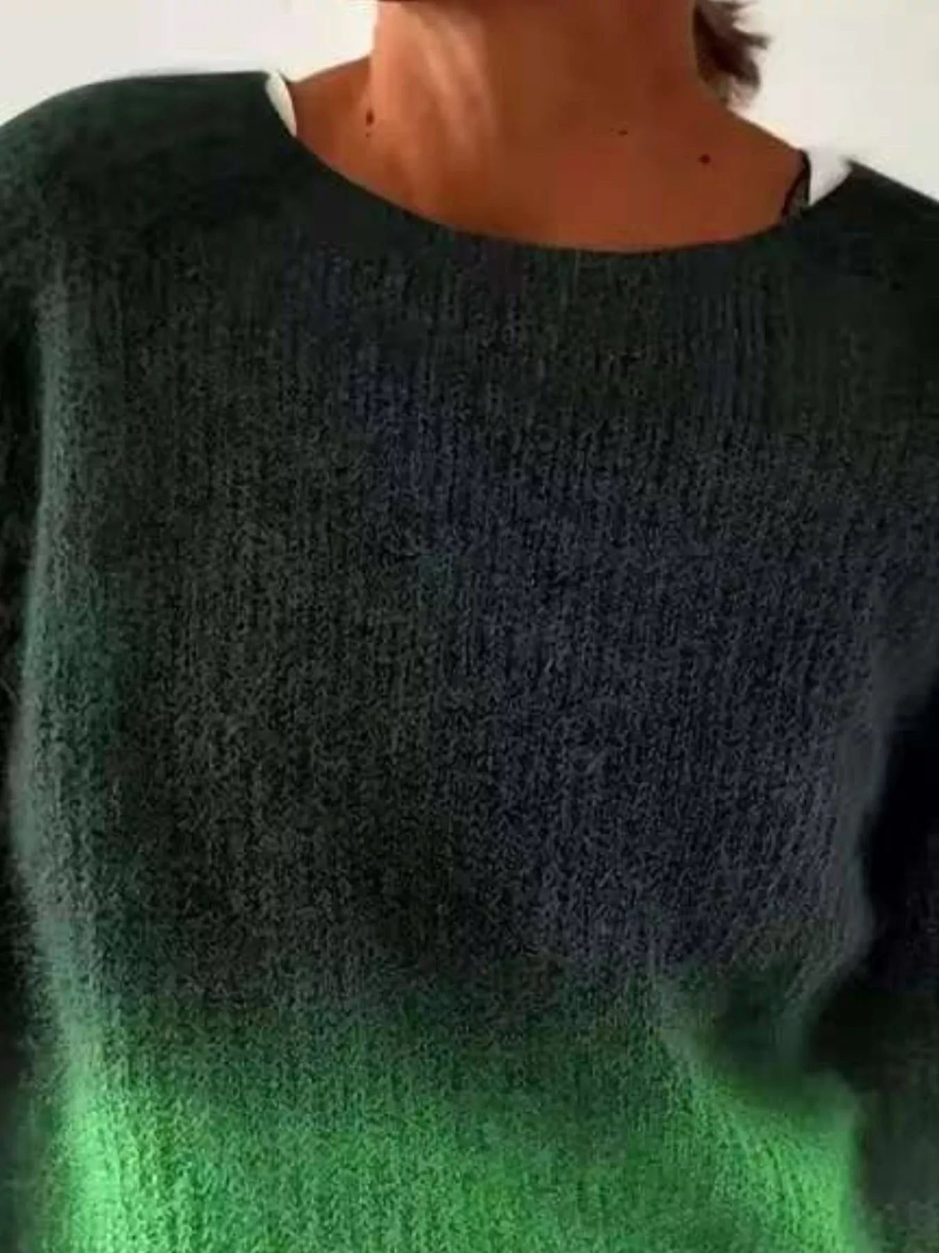 2b6ddbfc-4b7f-4d9f-a27e-a6114f0a66ab-Max-Origin