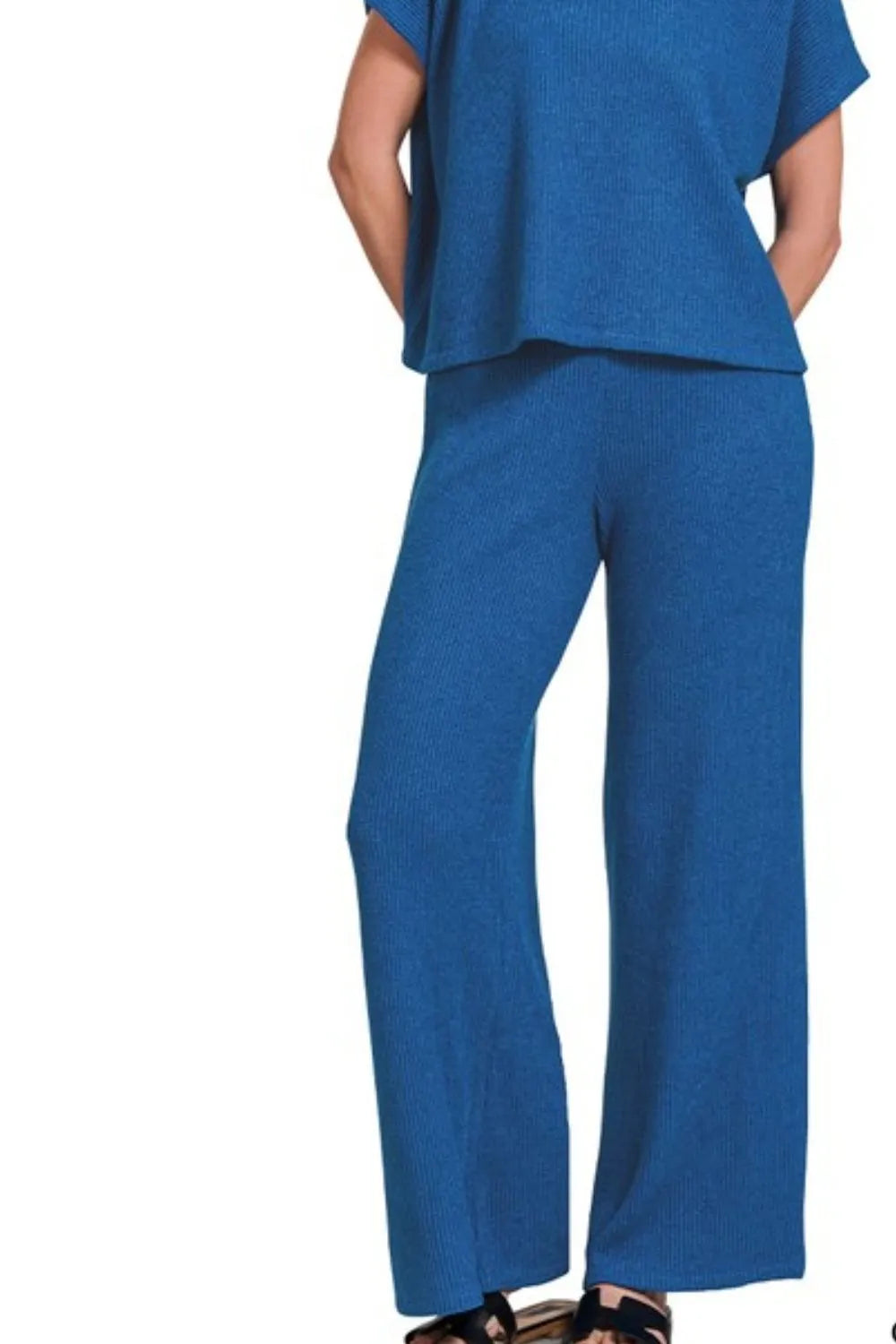 2b90769c-6c4f-4392-a77b-ed74488cef77-Max-Origin