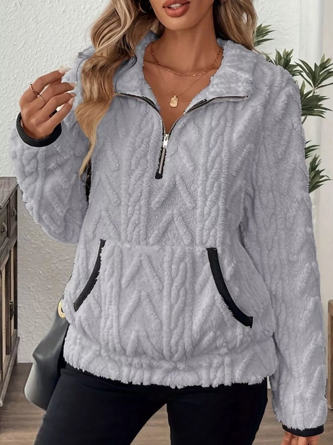 2ba01ffd-d92f-41f6-8ad6-2df07ef7303c-Max-Origin