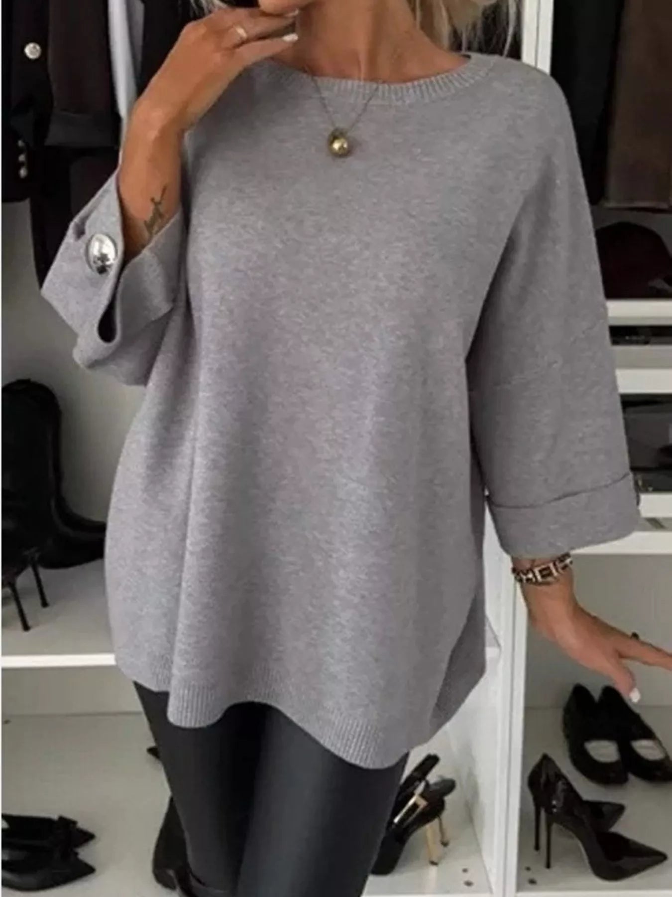 2be959c1b23e4aa88f8a664ed81ce7ab-Max-Origin