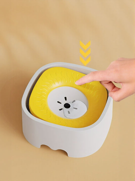 2c0eb92b-ff16-4884-88ad-73c6864fb0eb-Max