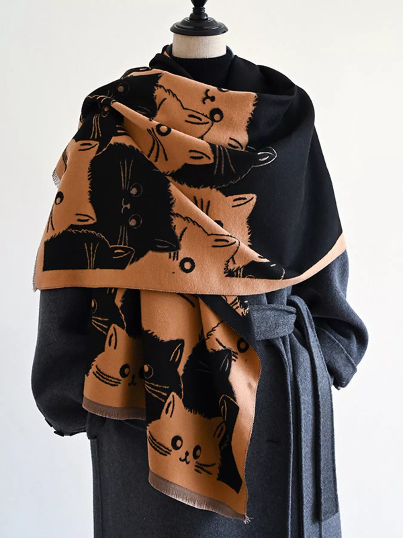 2ca951e6b6ab469e95138f1e36fdc2ae-Max-Origin