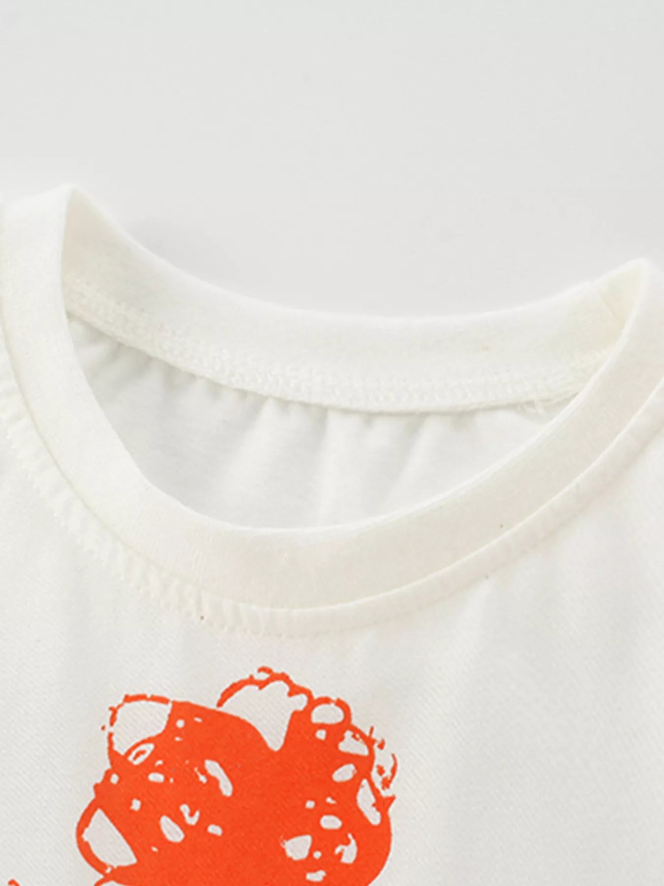 2e66e432cc6e480dab75420d96358734-Max-Origin