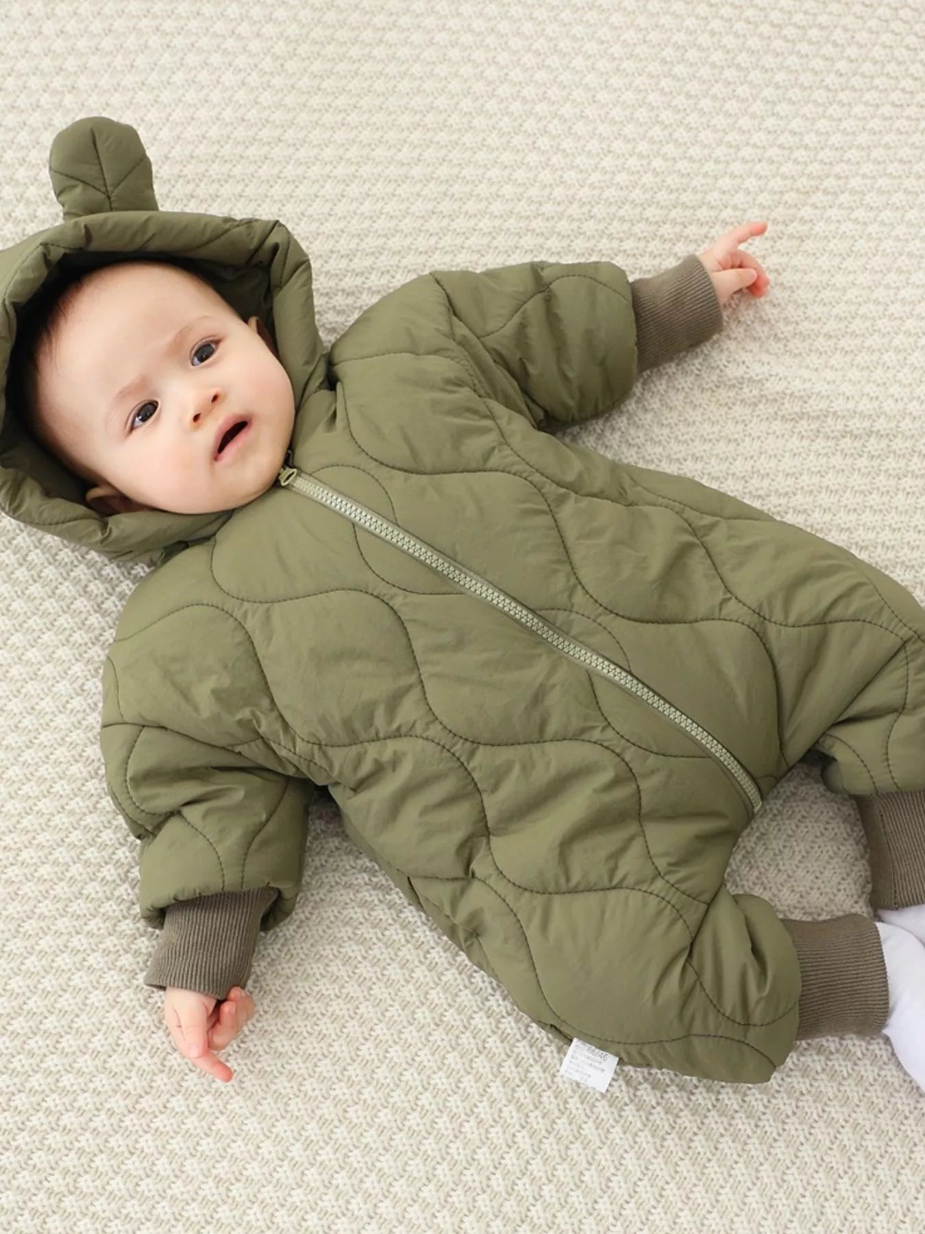 2f6cf103-62b2-4131-a43d-e5bda5f25831-Max-Origin