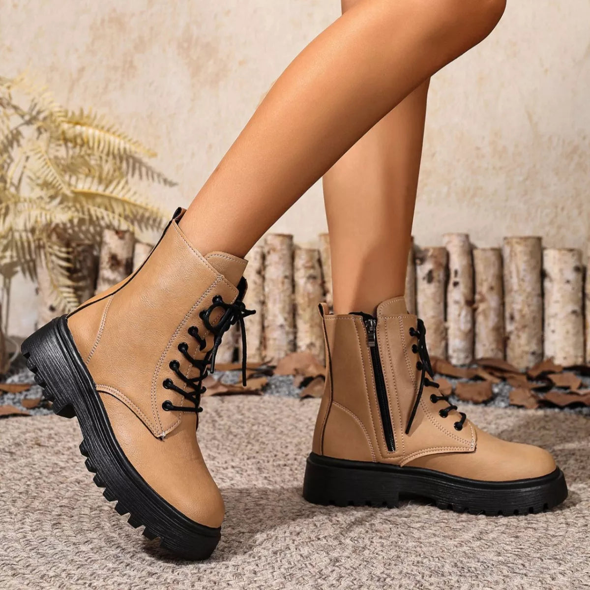 319a408f-c66c-47ef-a397-aa8a788c1828-Max-Origin