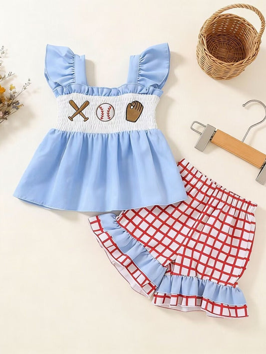 31eaed00a5634988b53a62f5fea3b7ad-Max