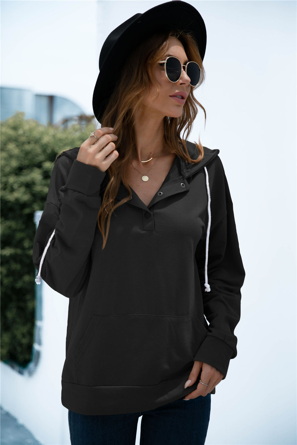 342eaea7e1ae4ee7a302b7b7c1112766-Max