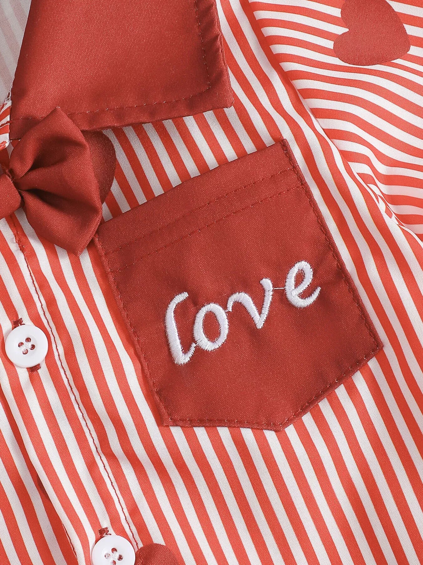 351adfe1e9aa4cd6b59068d354e562d8-Max-Origin