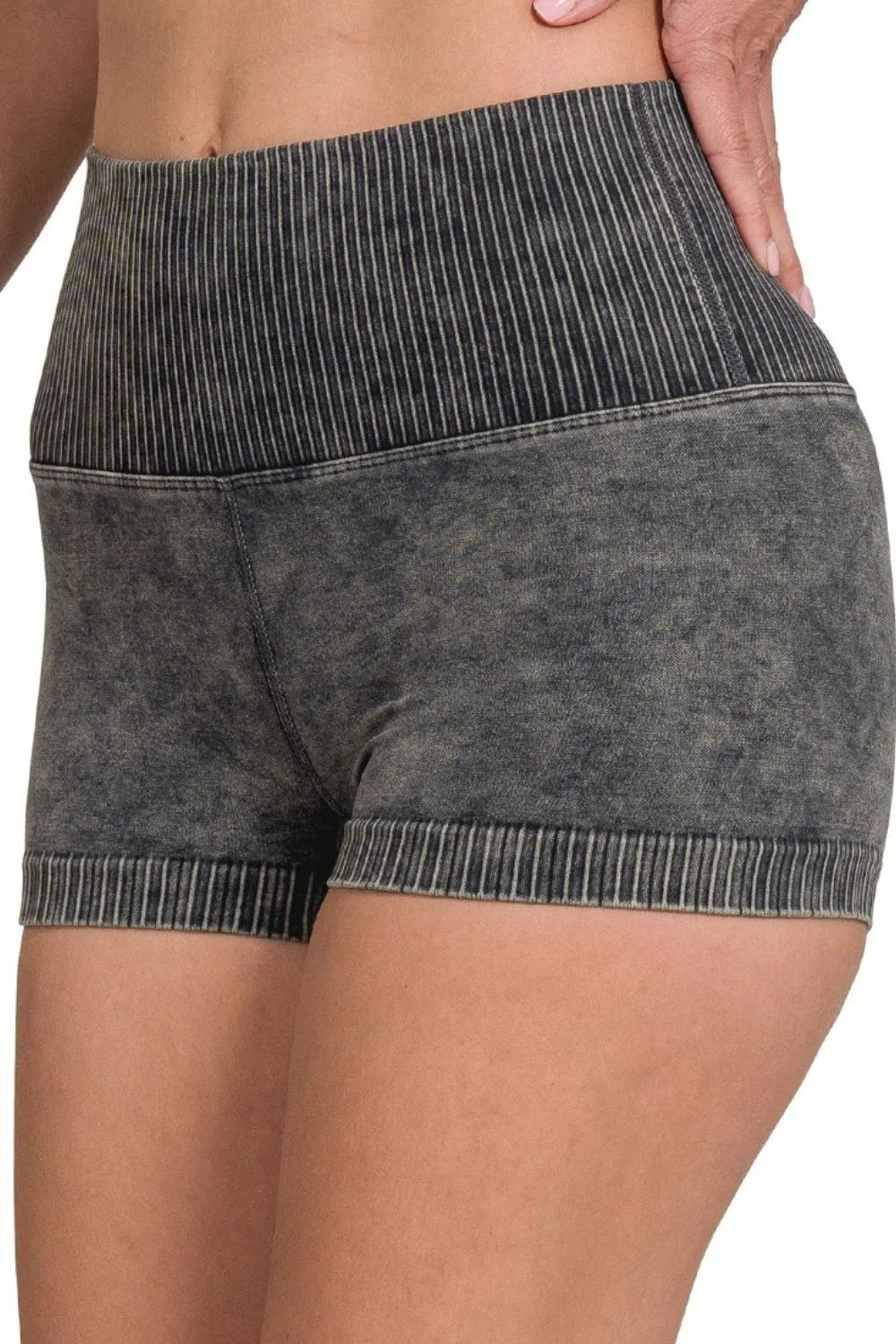 36391b60-9116-42cb-9796-9a88a0541283-Max-Origin