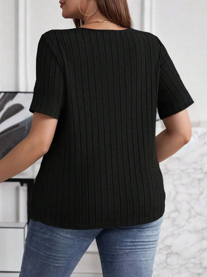 36ddd2f9f00e4a16b1d85b37e1f99c7b-Max-Origin