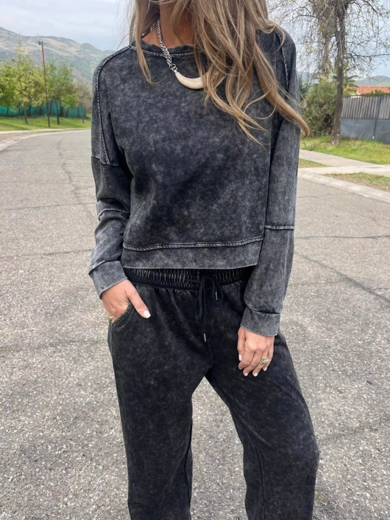 378aa42c-7ac1-40de-8c51-f77f8d30ce34-Max-Origin