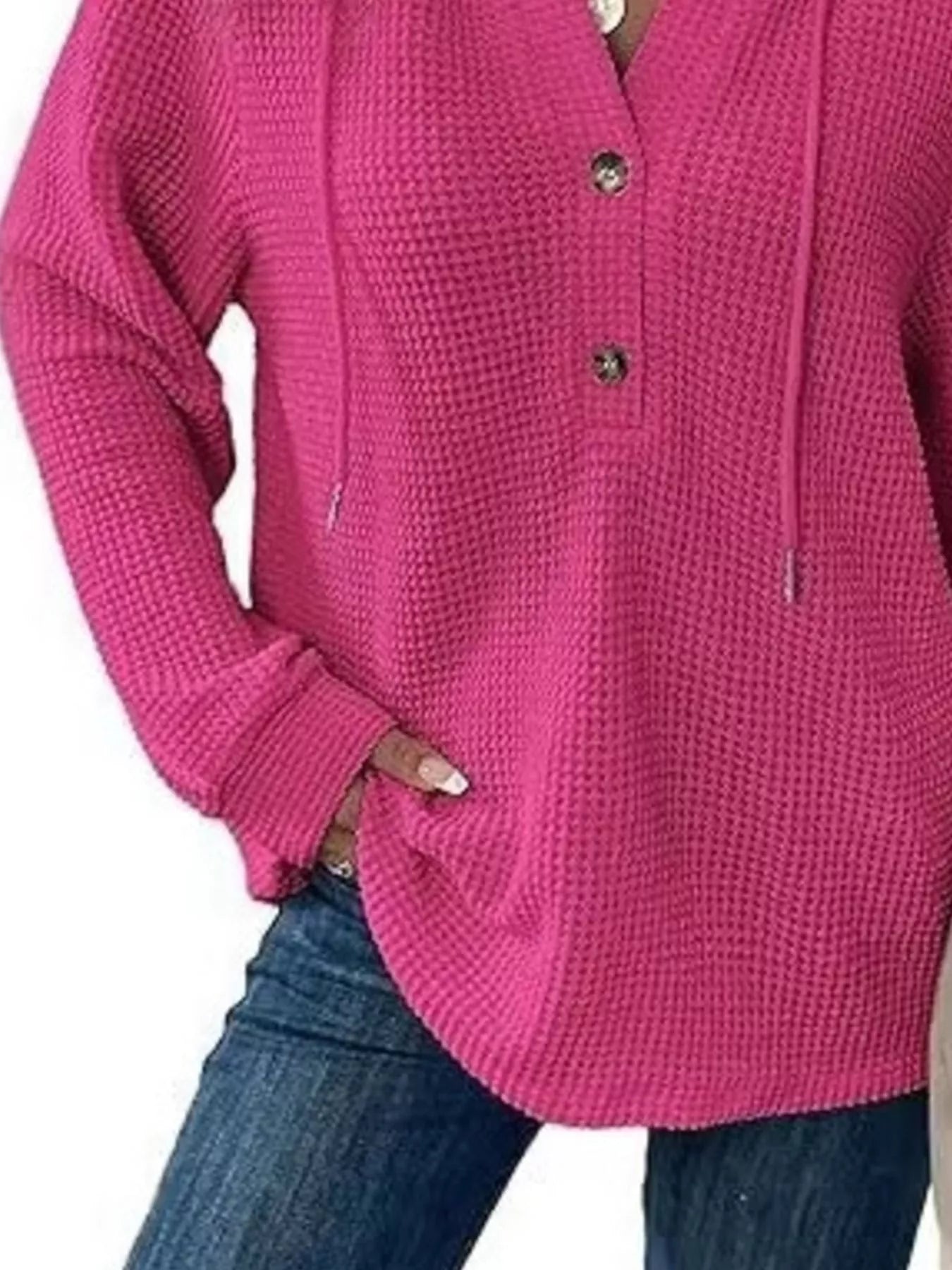 3884b0f1-fde5-41e2-a17b-aa89e44844df-Max-Origin