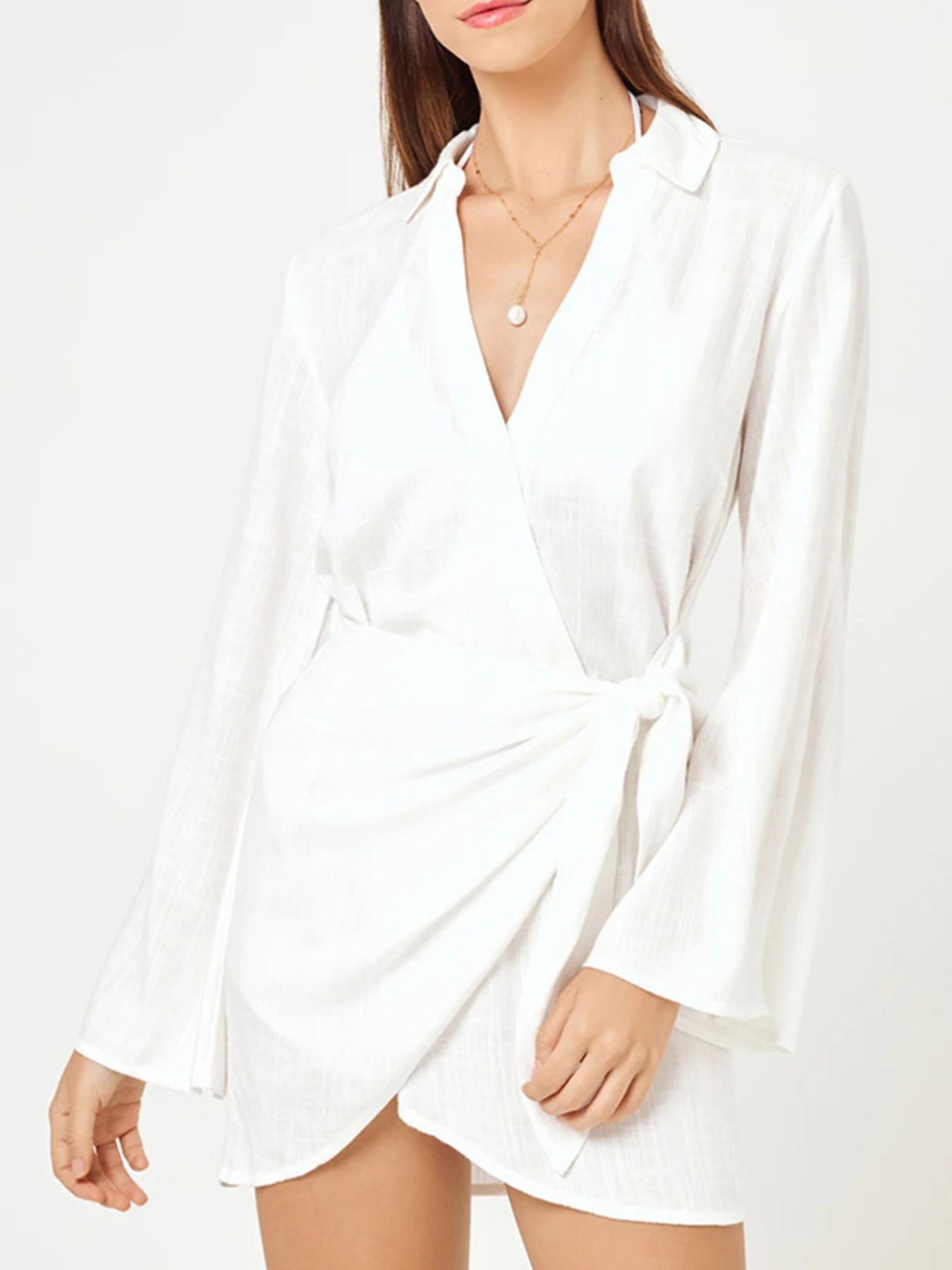 389a1bb1-921e-4f44-9c9e-5f046c80d262-Max