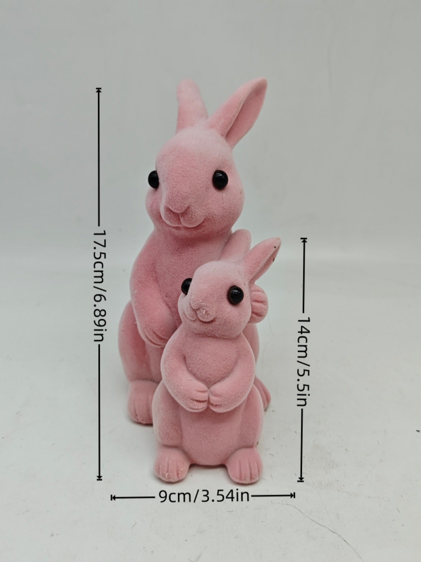 38f7adf9-0277-4494-97d4-55e2d9d014f5-Max