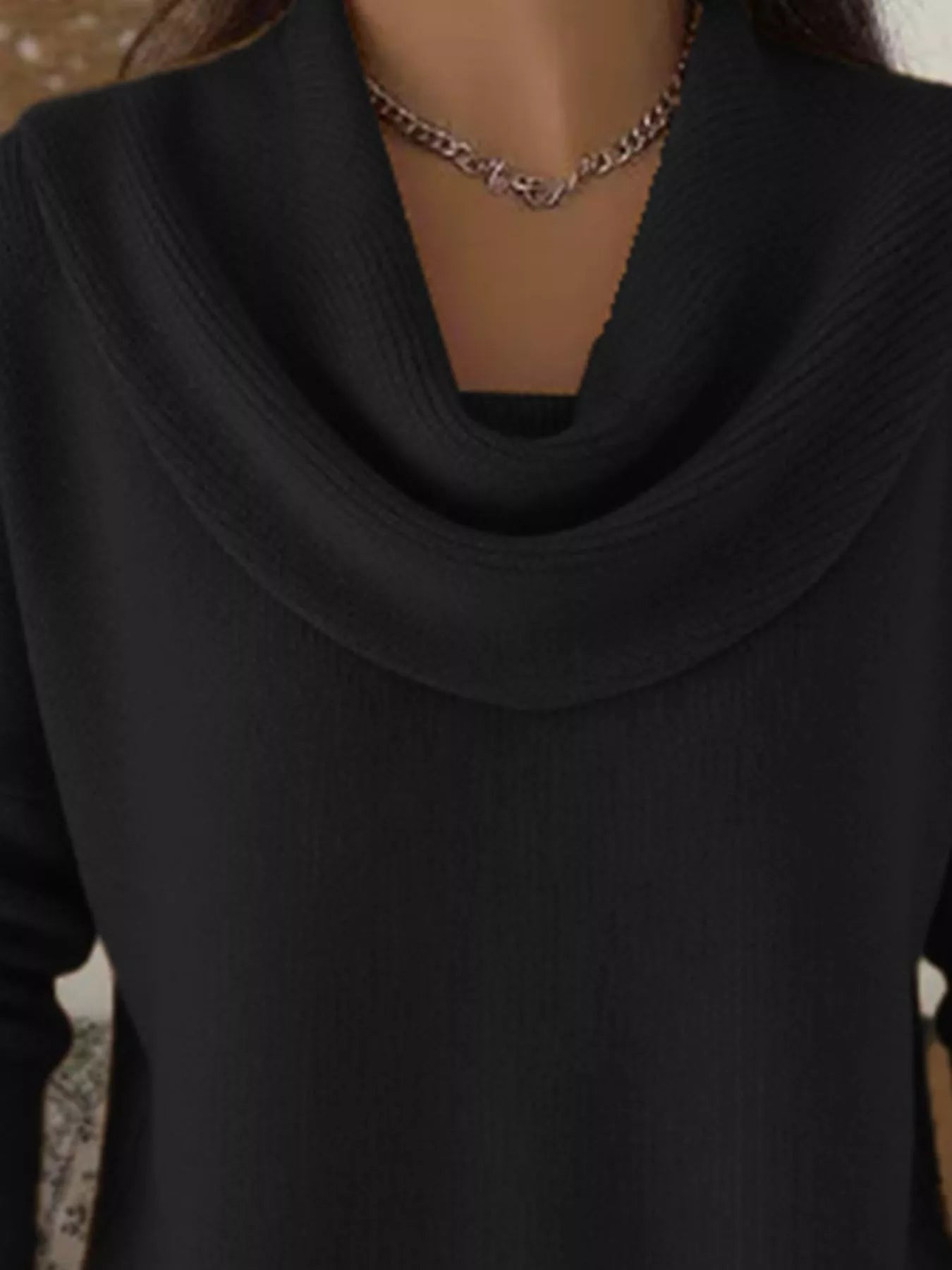 391a20de-ffe3-4b1d-ad46-bd952421500c-Max-Origin