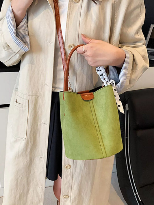 3a0f9b8d-8521-43a6-a6c7-1247dfffda3a-Max-Origin