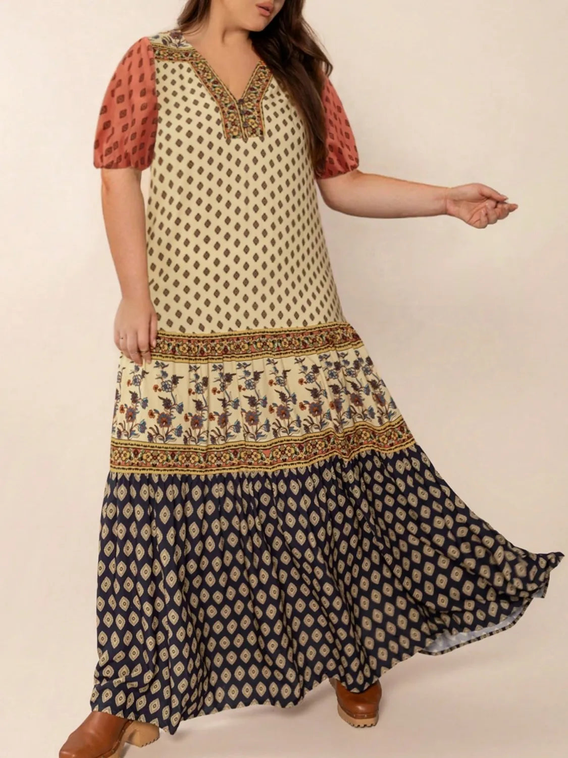 3a1c63e9-6cd7-4ee4-a513-37c21e7087d5-Max-Origin