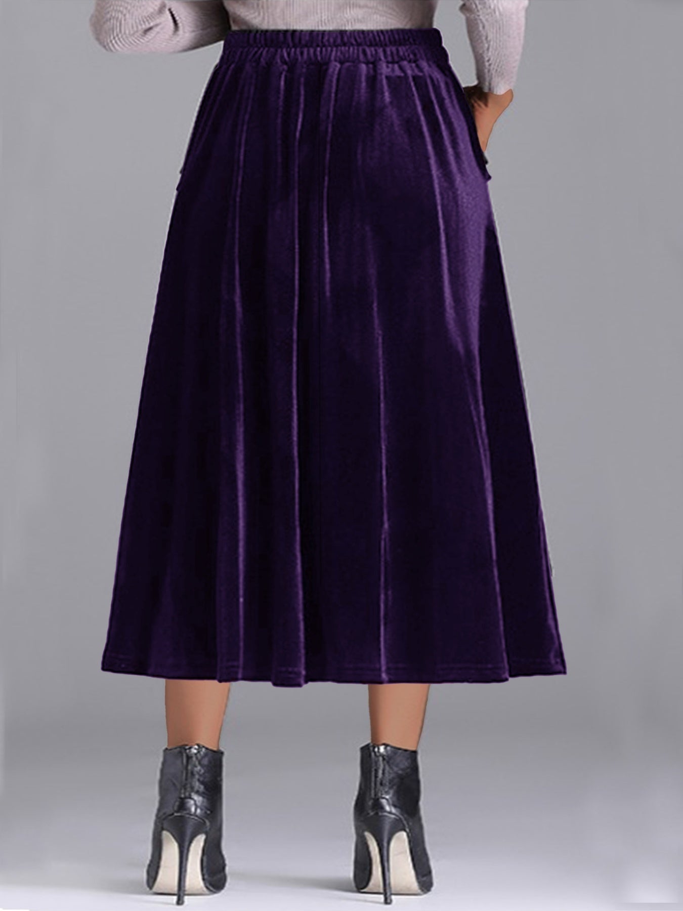 3a9adca7-6b8a-4dd1-bbfb-c51e2ad39bcd-Max