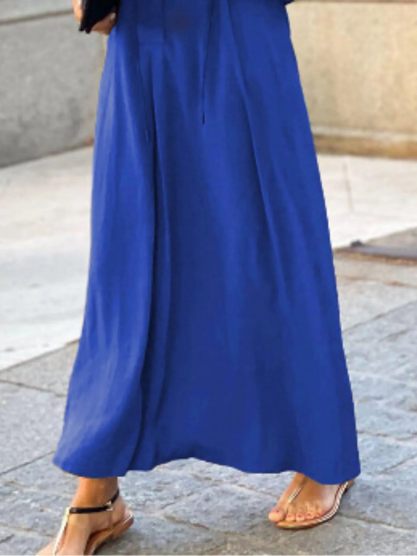 3afdf50e-d7d5-471b-b531-34975e25dbc1-Max-Origin