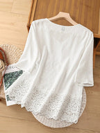 3b6d43183ca54eb4b56c92f8b005c8b1-Max-Origin