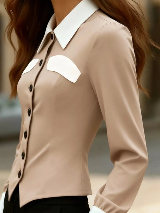 3c965815e4204309a444ab06982d6aef-Max-Origin