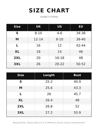 3cbcd9024fc4c09142036c92ff525c9f-v3-r3-sizechart-Max-Origin