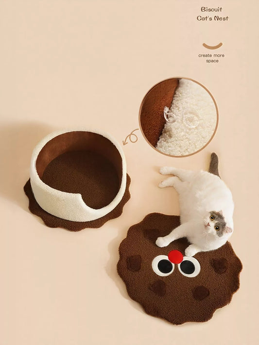 3d129d6b-2c2e-4a1c-9154-403fdbd9b63b-Max-Origin