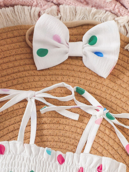 3e3aa6d4-4e84-48ce-b8f3-1ecbf00a751f-Max