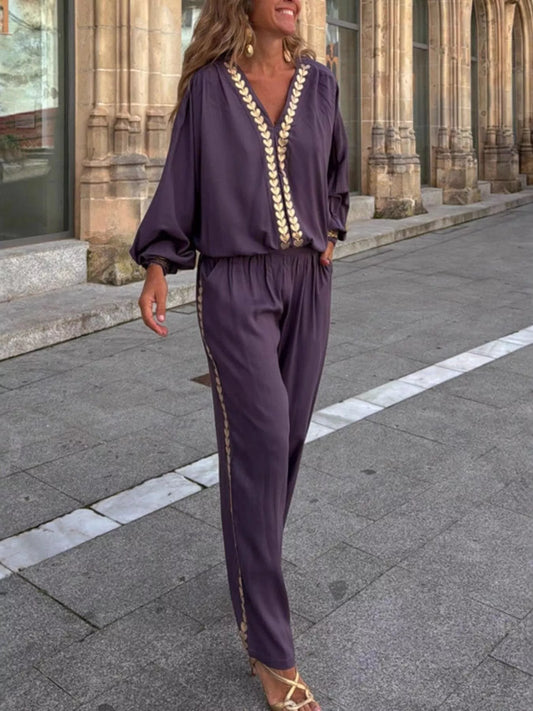 3e843f2f-2872-4ea8-869b-96f5065cc25e-Max-Origin