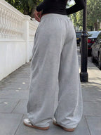3f0bc23b3d5a4a279e5825f53edd4d82-Max-Origin