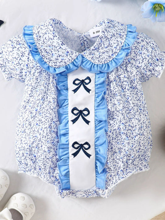 3f24c0f1-5b3a-4896-8a11-96e6d2adea24-Max