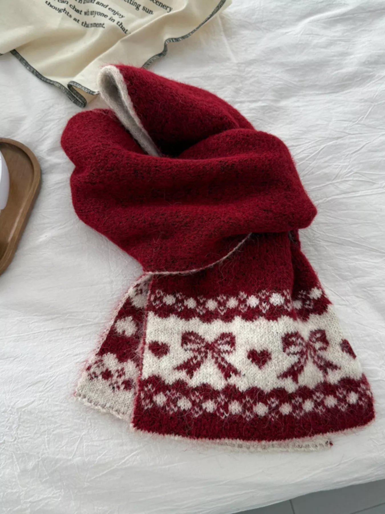 4024851de6354b749e0308b1835fa1a8-Max-Origin