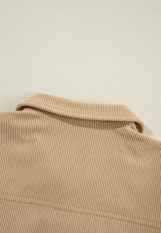 408bab92-237d-4e00-9b52-954073fb15dd-Max