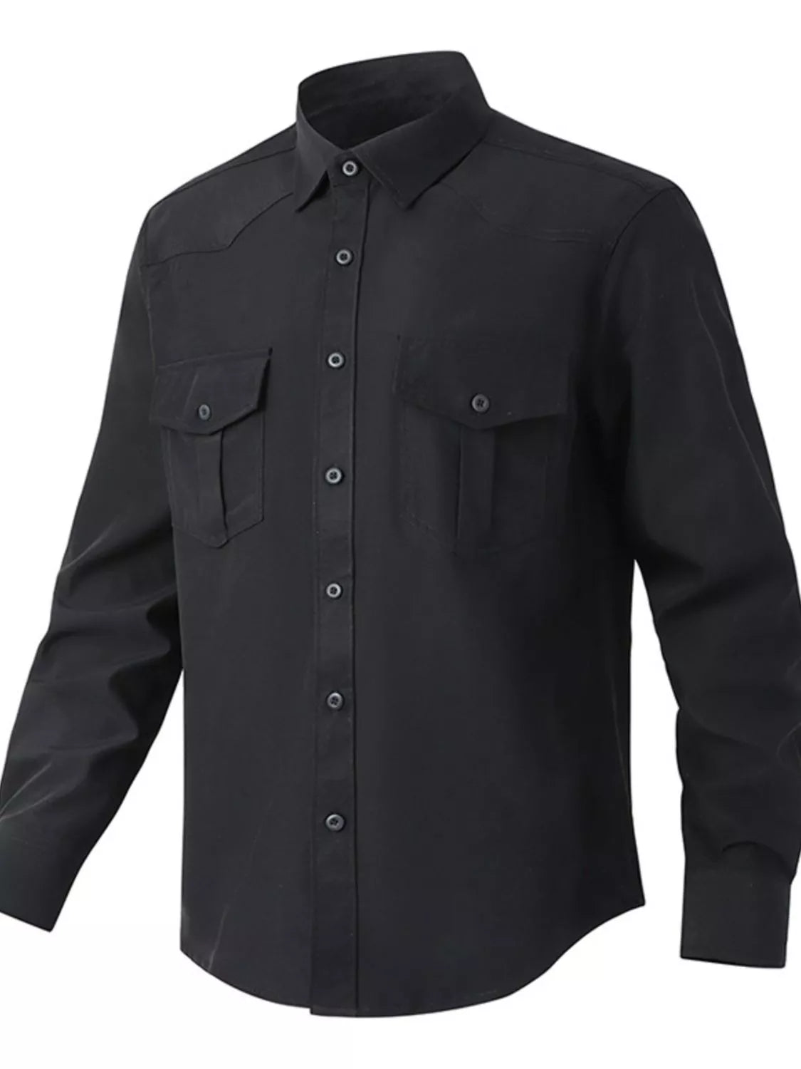 4135b43c-e37f-4f5a-955f-69e0faf32c2b-Max-Origin