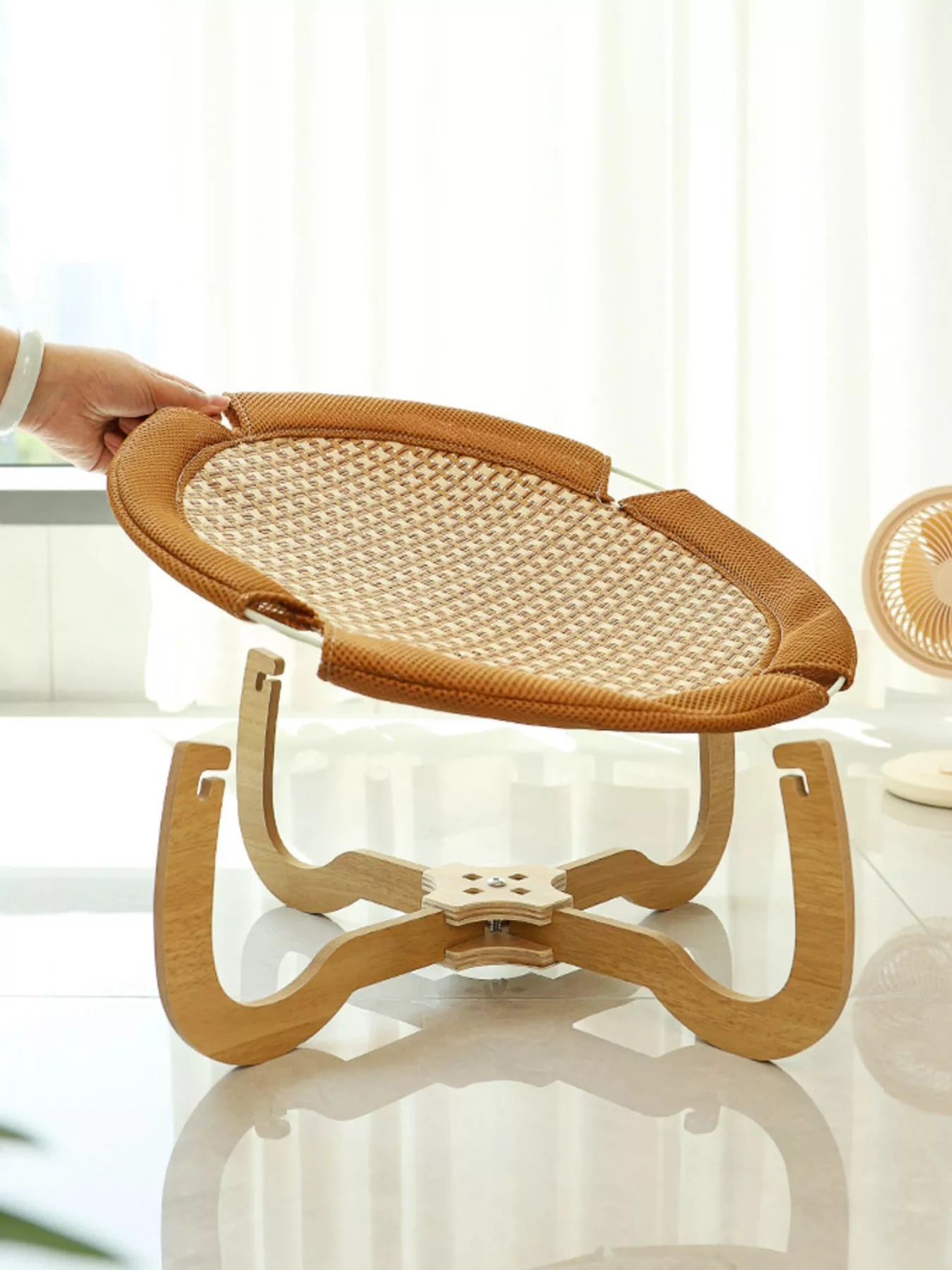 41a830c2-623b-49c8-9310-3b0eb876824c-Max-Origin