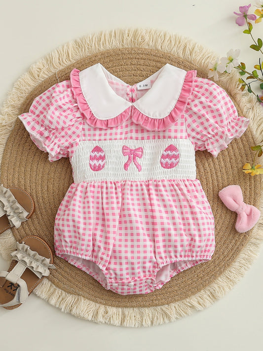 42836b92-999a-4720-b7c9-4eaafdf99a15-Max