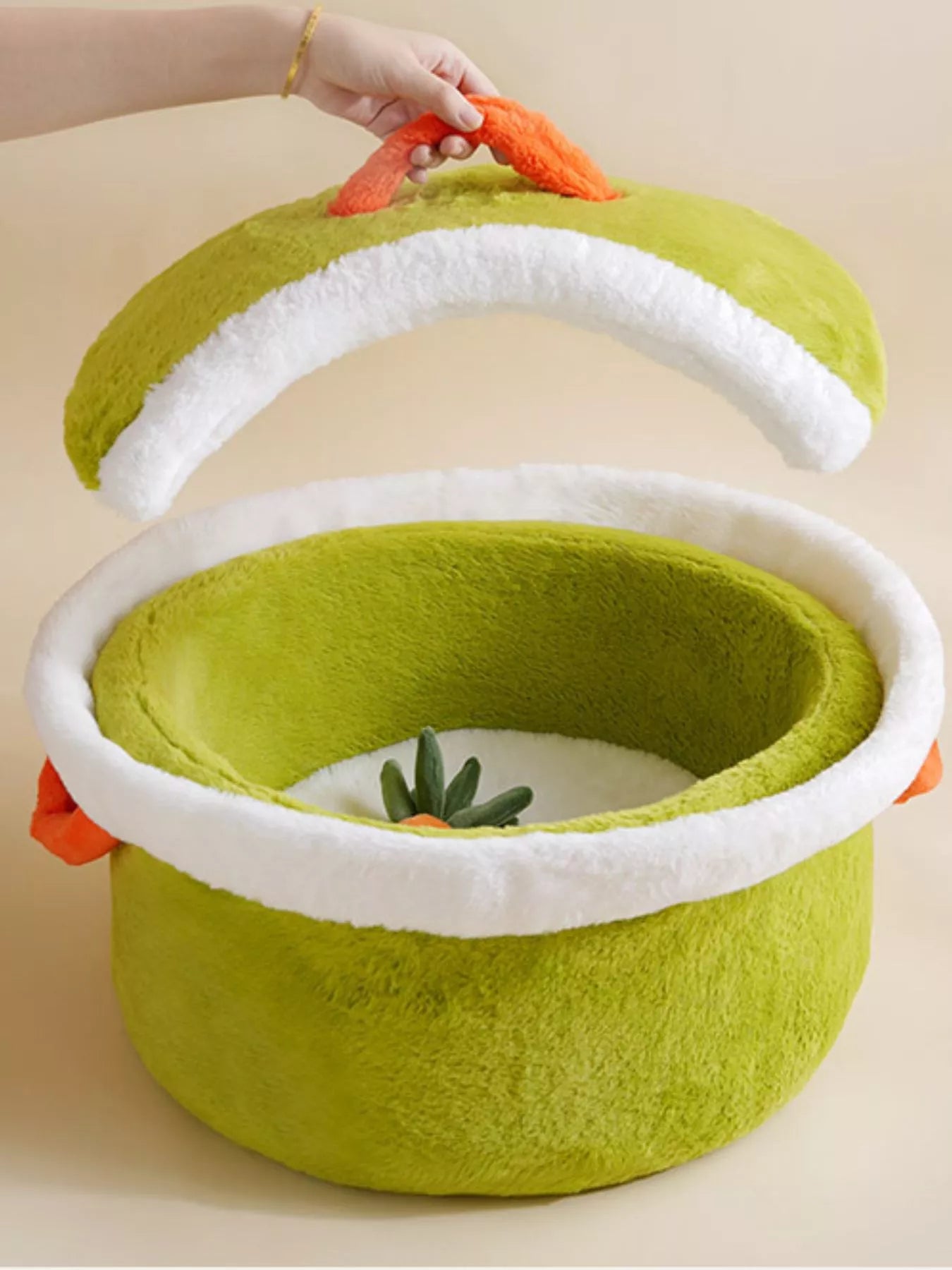 4316140a-2257-4f14-bcc3-25912c9a010f-Max-Origin