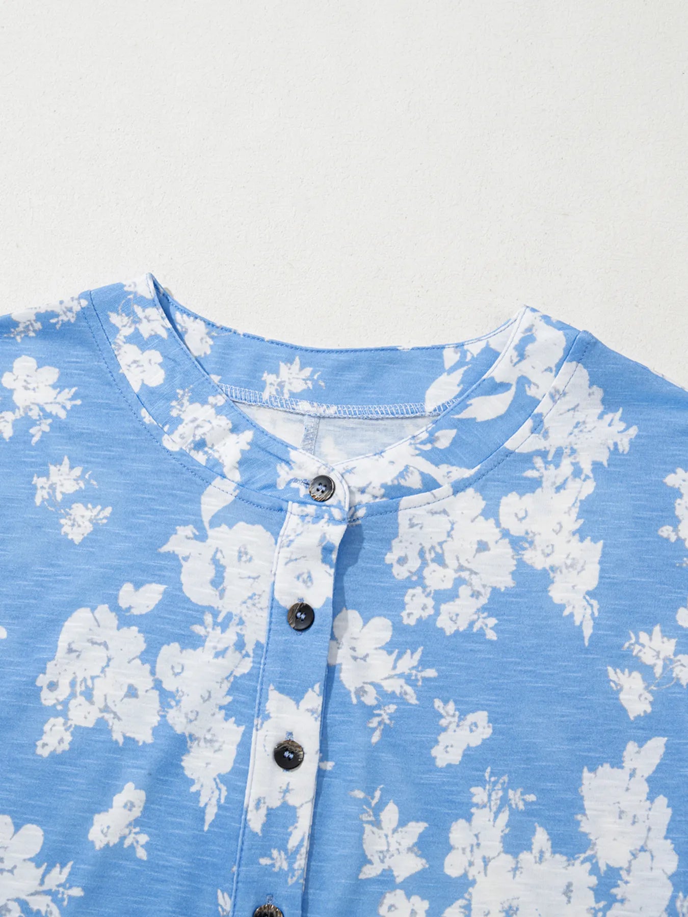 436f1a522ecd4729b16818bd844a41e5-Max-Origin