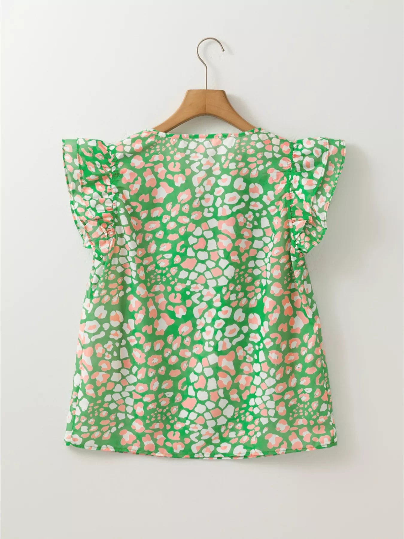 43ebd017-4072-420f-bc99-b06b8a0fe8b2-Max-Origin