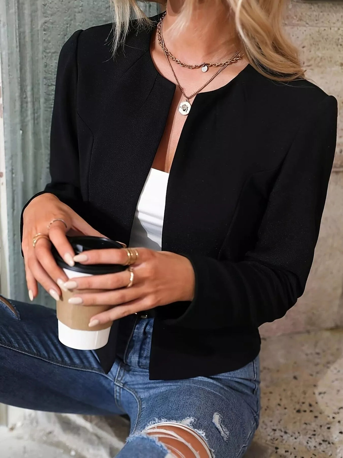 43fc5ff440e647d0997ea4a17f5f2236-Max-Origin