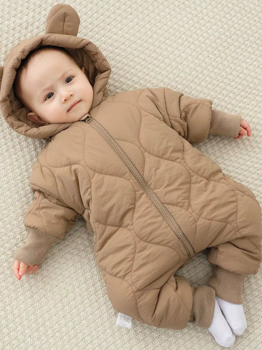 43fce527-1803-40aa-94af-57b678b79c0b-Max-Origin